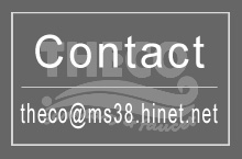 Contact a