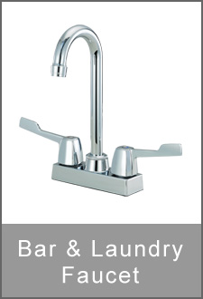 Bar Laundry Faucet index a