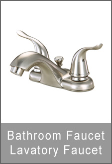 Bathroom Faucet index a